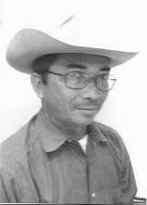 Cawboy / Orzanelle <b>Nery Magno</b> E Silva - ap_06050_15555_13