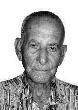 Morreu agora a noite o vice prefeito <b>Antonio Ferreira de Brito</b>, 91 anos, <b>...</b> - ba_33936_13_12