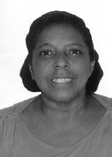 Romelita / Romelita Therezinha Dos Santos