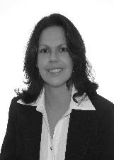 Márcia Da Escola / Márcia Cristina Machado