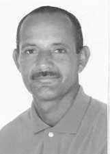 Agnaldo Xukuru / Jose <b>Agnaldo Gomes De Souza</b> - pe_25178_13333_13