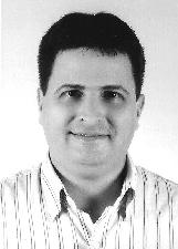Jefferson Marcelo Garbuggio / Jefferson Garbuggio
