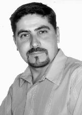 Paulo Barbado / Paulo Barbado
