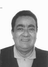 Nenê Simão