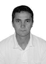 Murillo Rodrigues - Coordenador de operações - AeC Contact Center