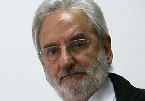 Ivan Valente