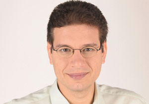 Renato Roseno