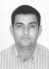 Waldir Neto / Waldir Neto Pacheco Ferreira