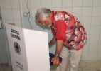 Eleições 2010 na Bahia