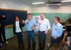 Eleições 2010 no Mato Grosso