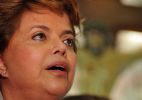 Em BH, Dilma volta a dizer que é contra o aborto