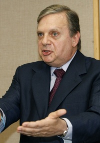 Tasso Jereissati (PSDB-CE)