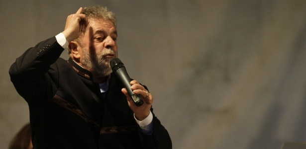 Presidente Lula declarou apoio a Ronaldo Lessa (PDT) em Alagoas