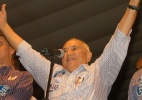 Após renúncia, Tocantins terá eleições indiretas para governador no dia 4 - Divulgação/Flickr